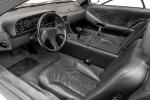 DeLorean DMC-12 Goldplated 1981 года